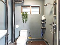Blk 239 Serangoon Avenue 2 (Serangoon), HDB 4 Rooms #588612331